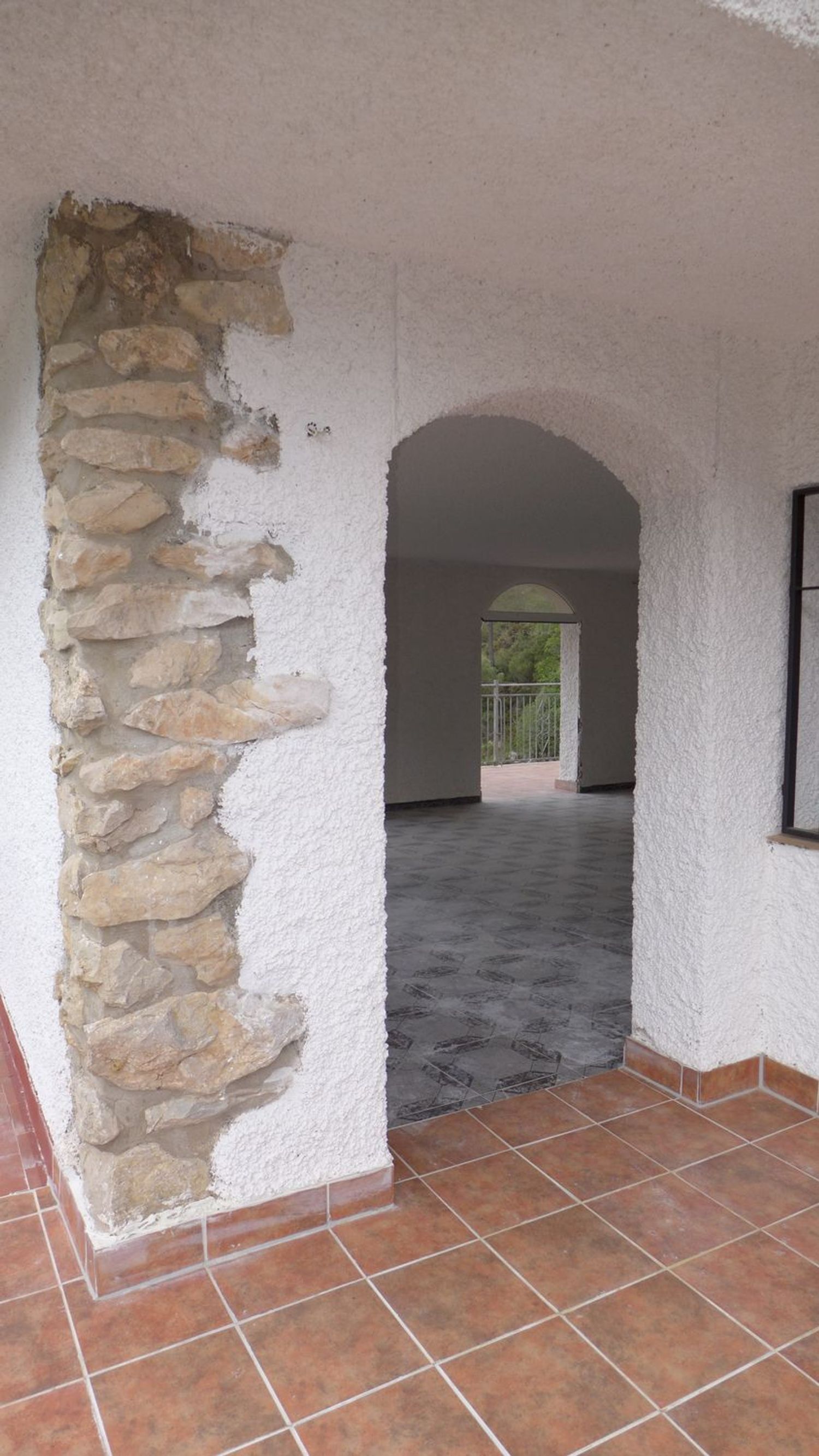 Finca rústica en Avenida del Guadalquivir, 28 - Foto 8