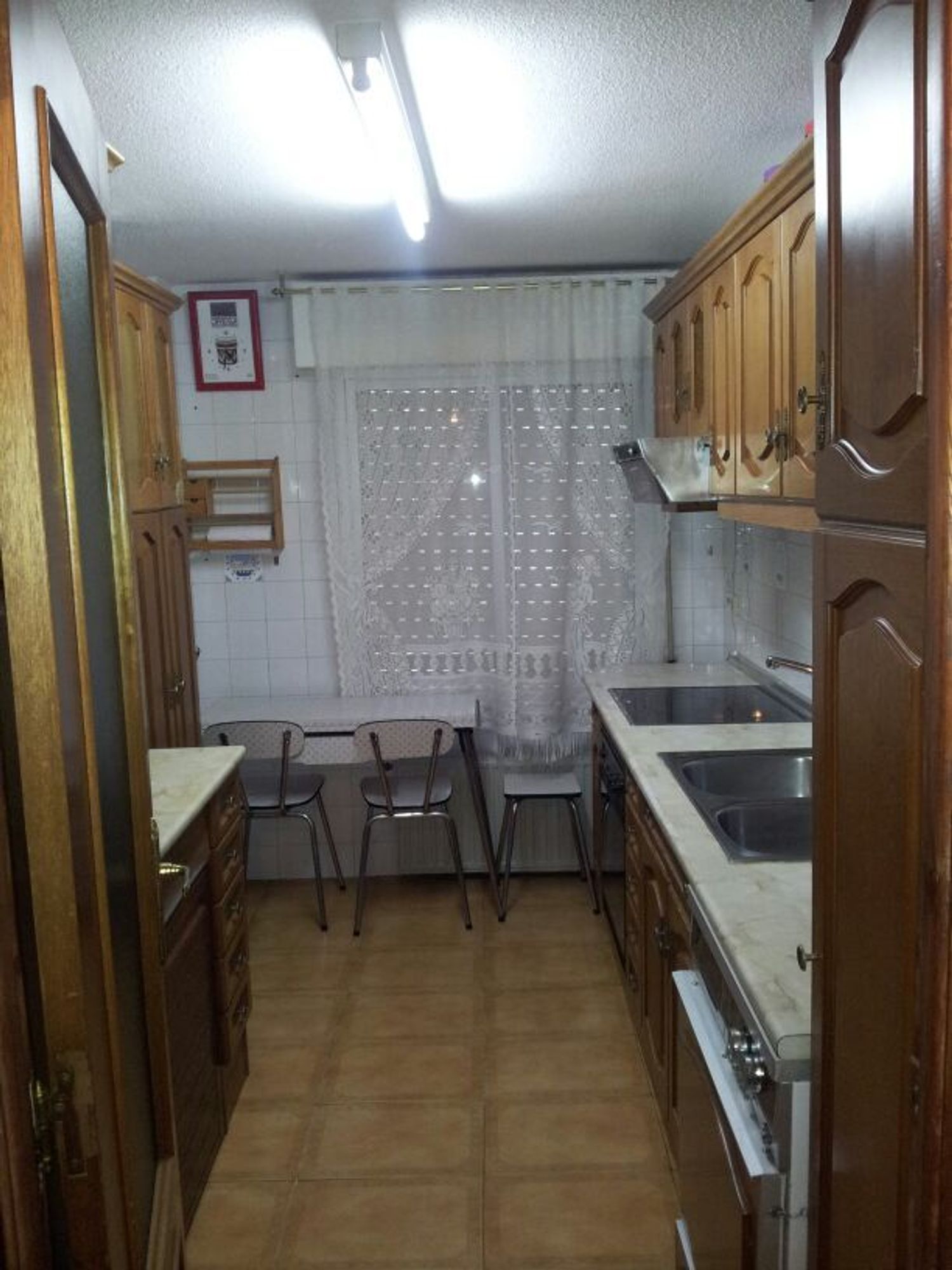 Piso en San Nicolas de Bari, 1 - Foto 2