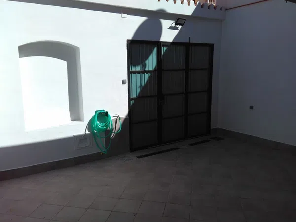 Casa independiente en calle Domingo Lozano, 2 - Foto 7