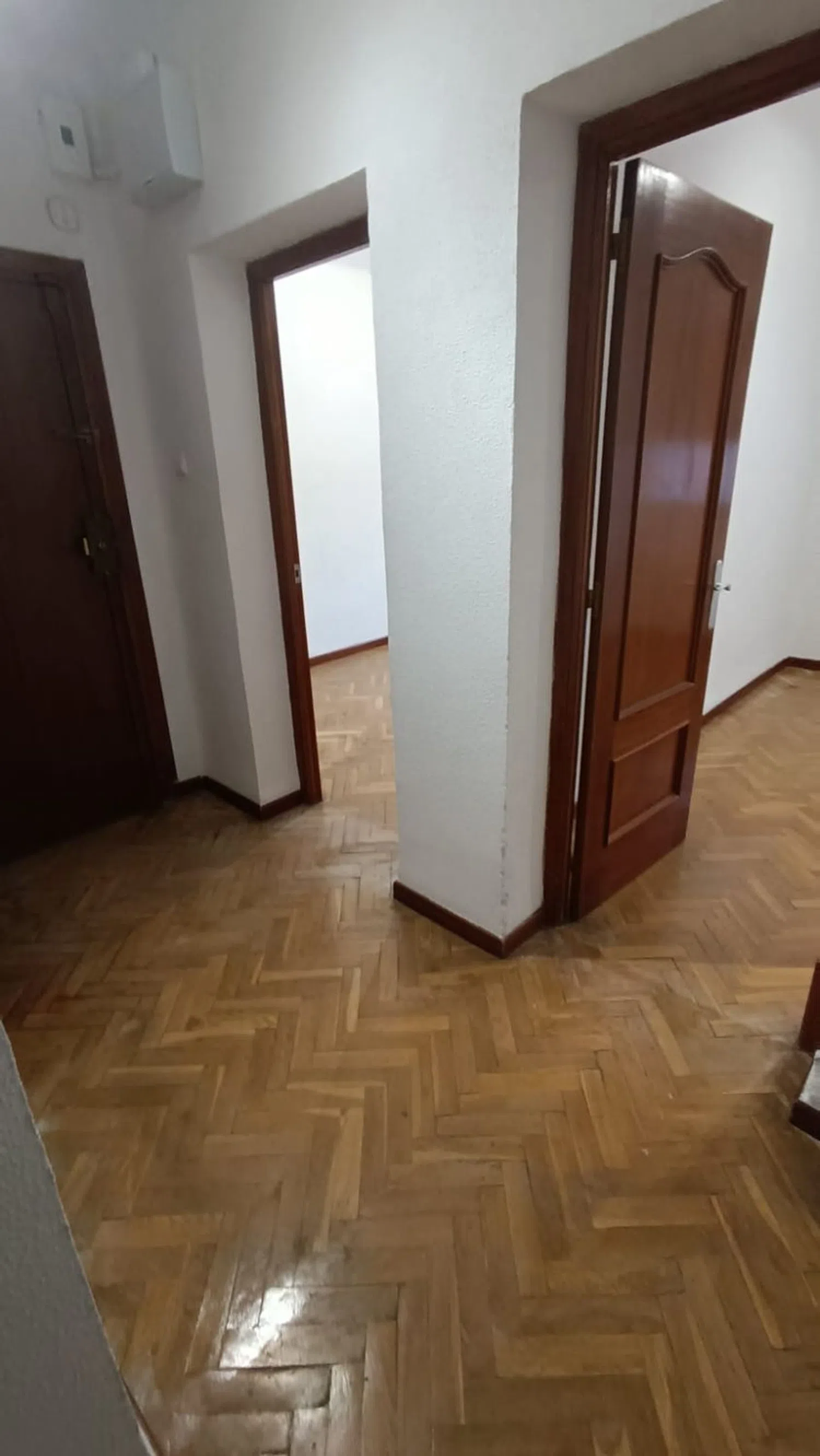Piso - Foto 12