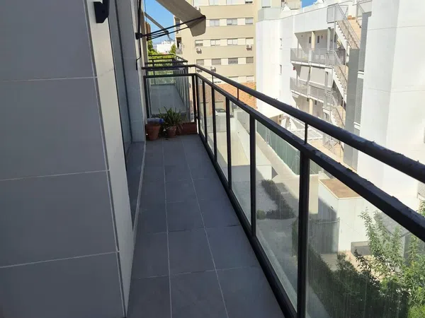 Dúplex en Calle Aceituneras, 4 - Foto 18