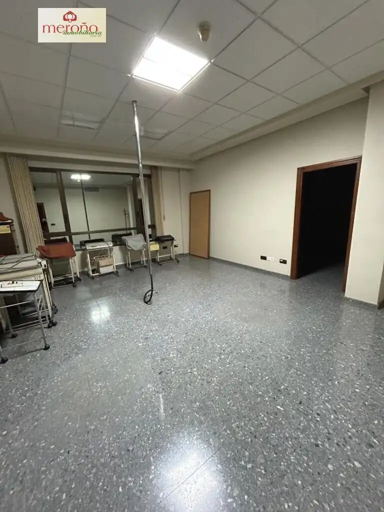 Local comercial en Alicante / Alacant - Foto 4