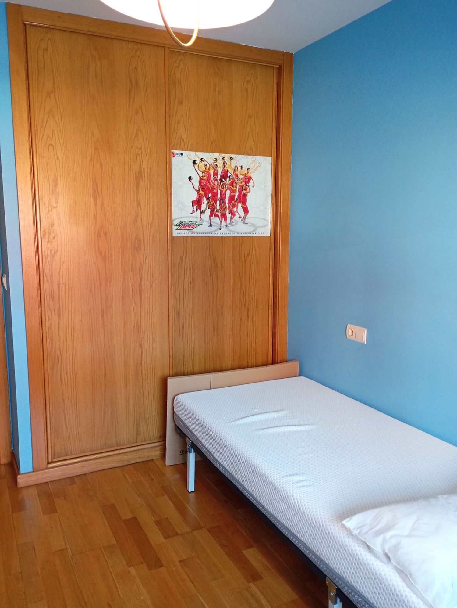 Piso en Travesía da Xalda, 16 - Foto 18