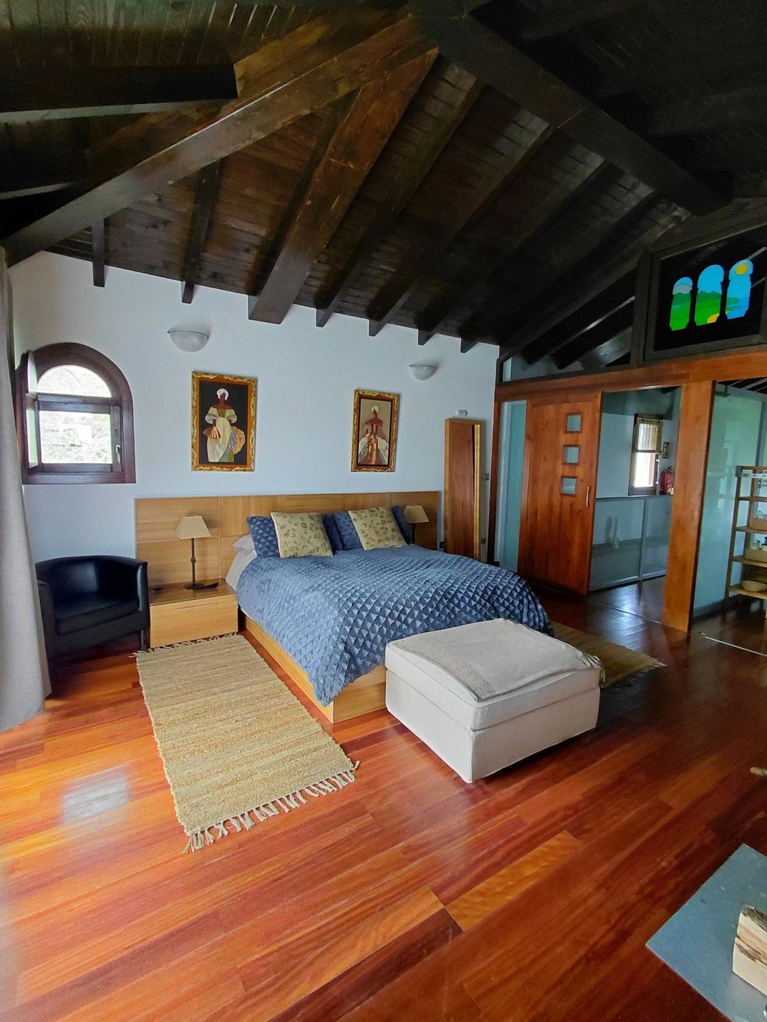 Casa o chalet independiente en Lg la llosa de casenti s/n - Foto 18