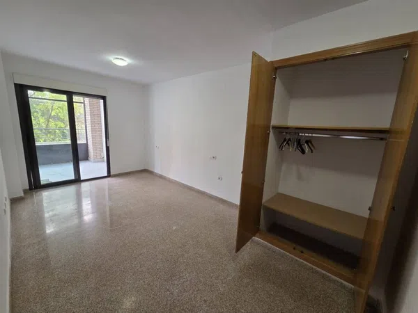 Piso en Calle Deportista Navarro Olcina - Foto 6