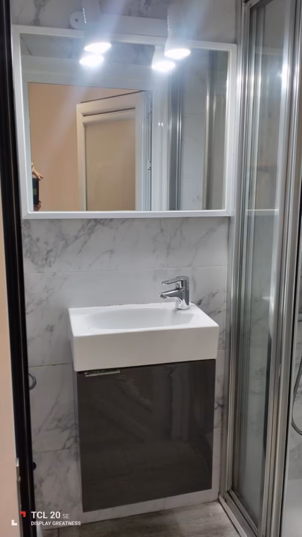 Apartamento en  Calle de Garci-Nuño 6 - Foto 9