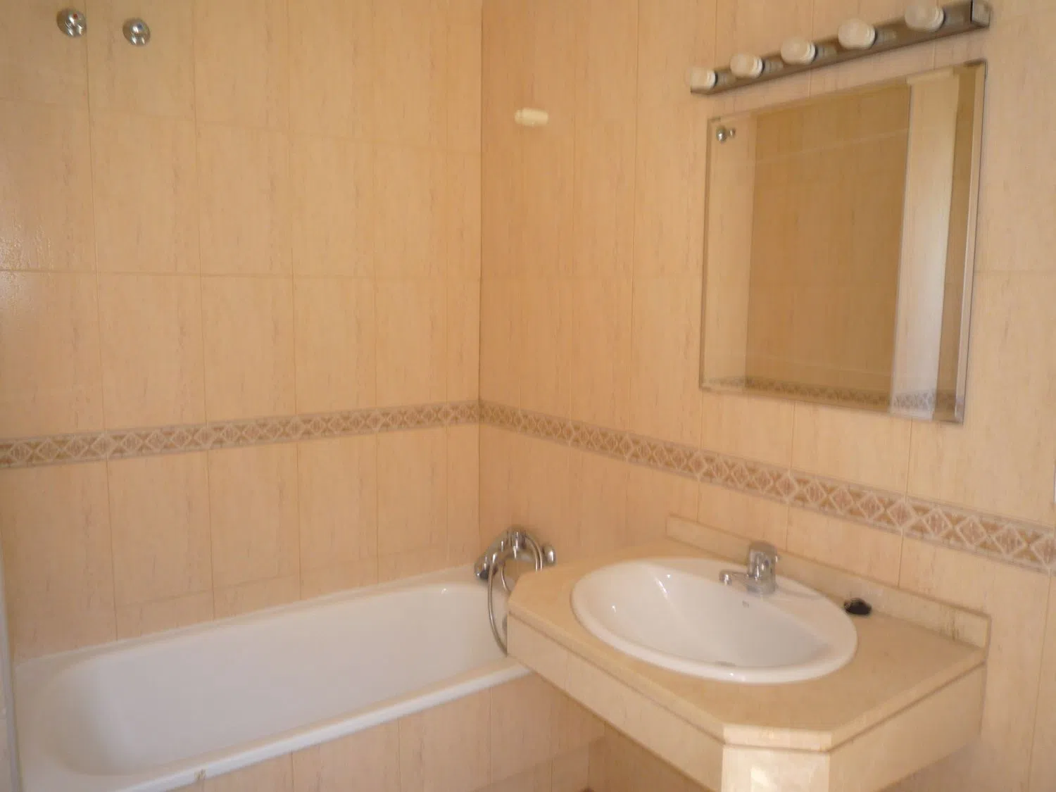 Piso en calle Ares, 4 - Foto 6