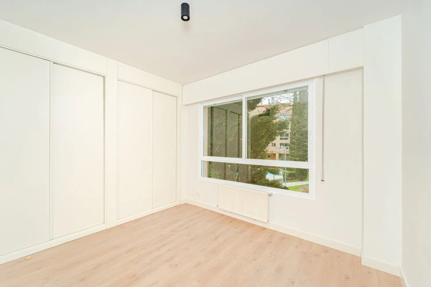 Piso en calle de José Antonio Navarrete - Foto 10