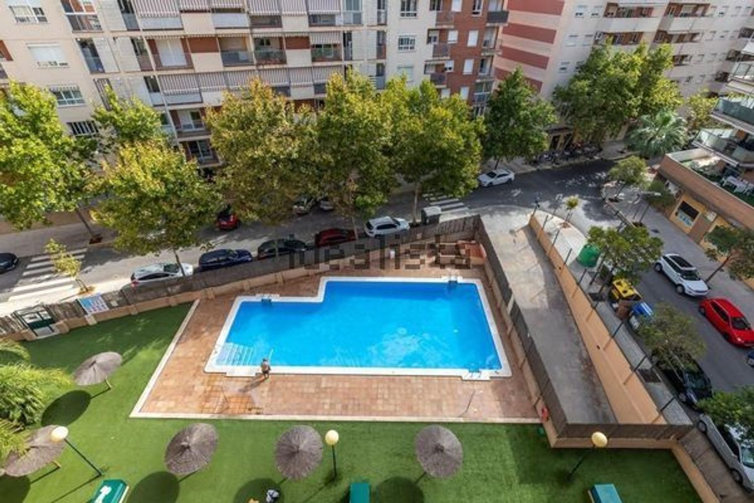 Piso en Calle Dauradella, 3 - Foto 29