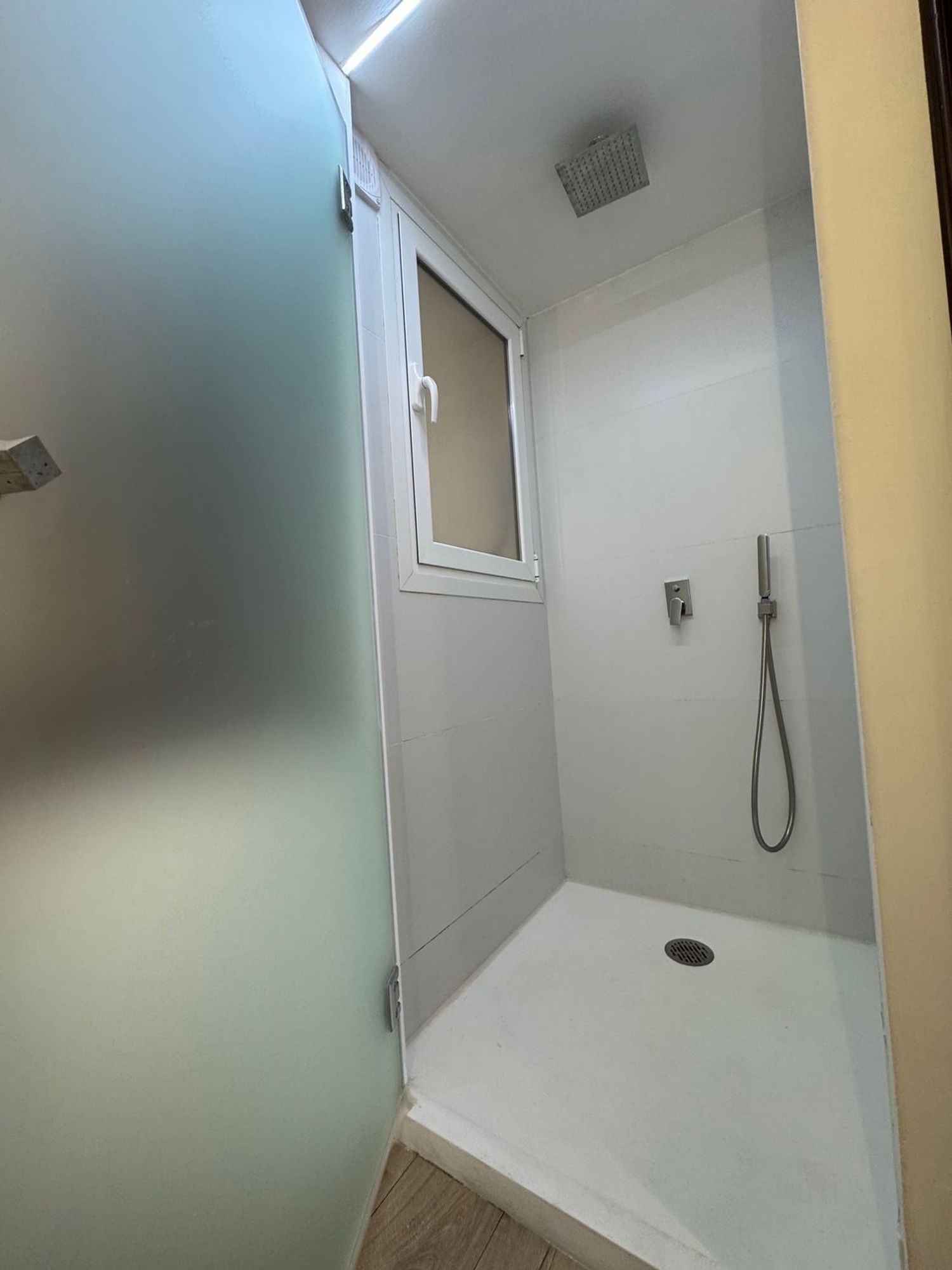 Piso en Costa del Teatre, 7 - Foto 7