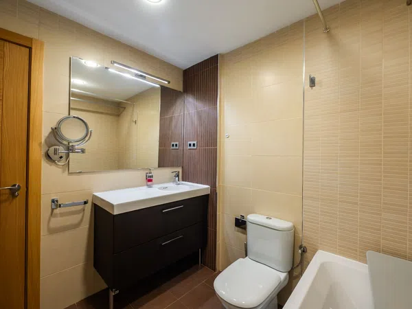 Piso en Casco Histórico - Foto 10