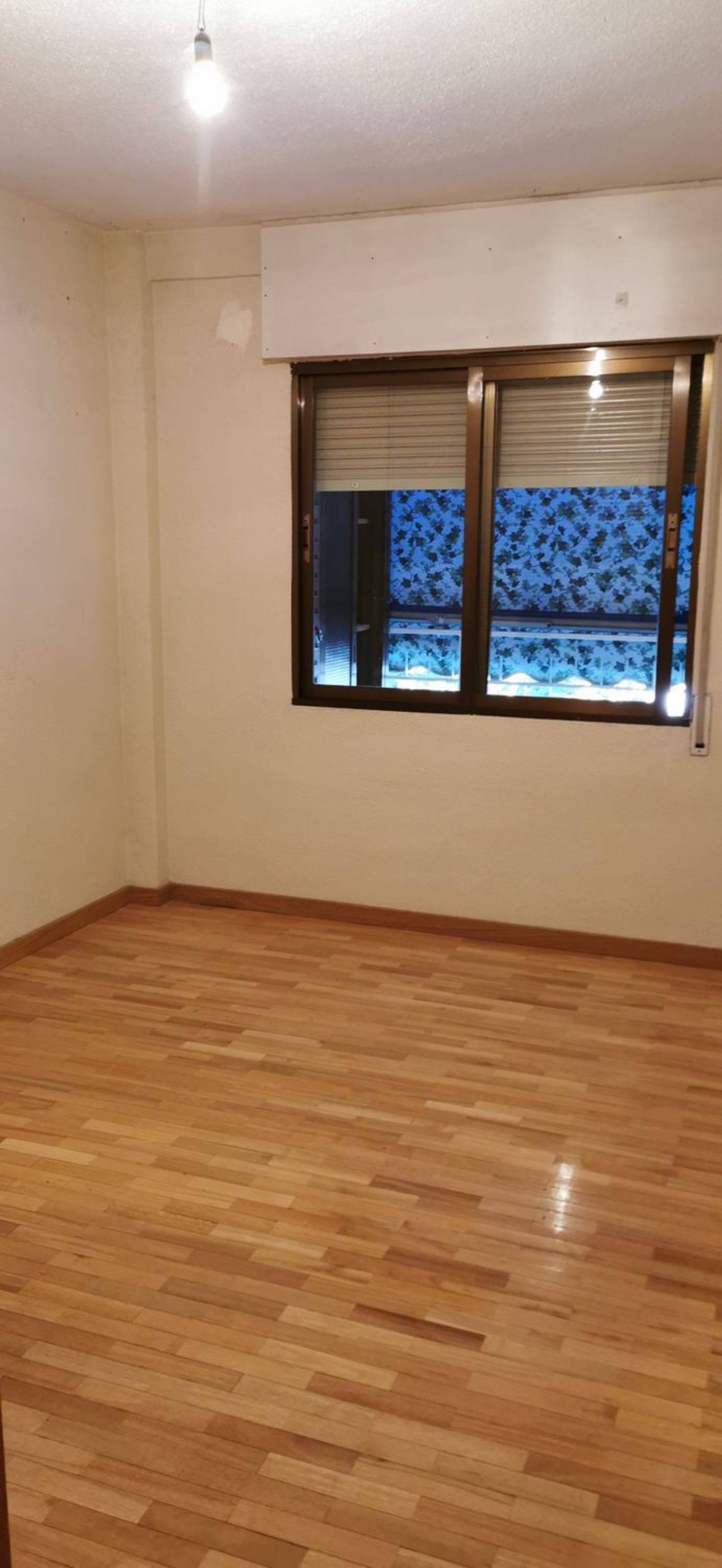 Piso en Calle Estoril, 3, Este, Este - Foto 7