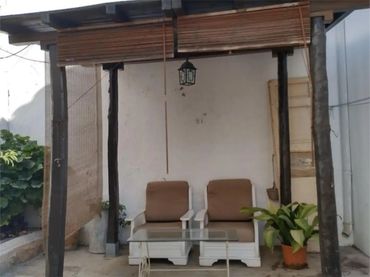 Chalet en  Calle de Francisco Ruiz Jarabo 9 - Foto 32