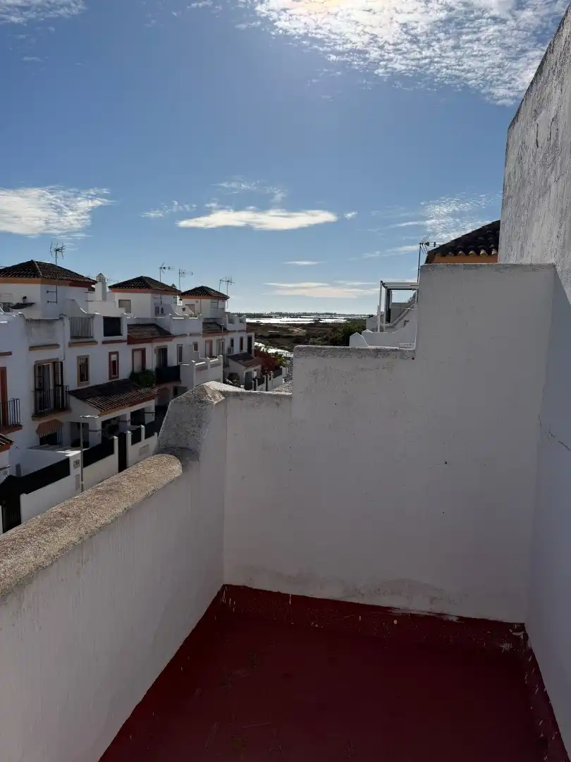 Casa adosada en  Camino del Consorcio 40 - Foto 7
