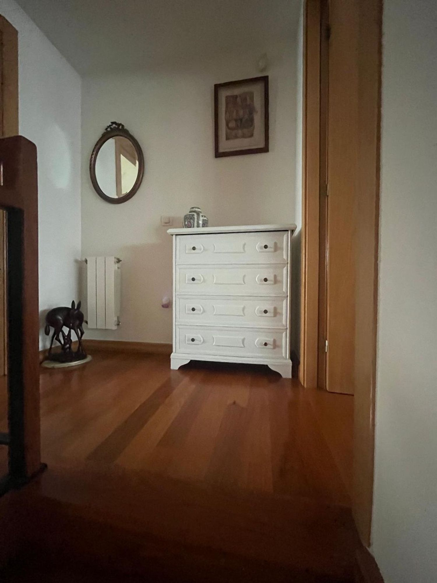 Dúplex en Calle Murillo, 4, Soto de la Marina, Soto de la Marina - Foto 12