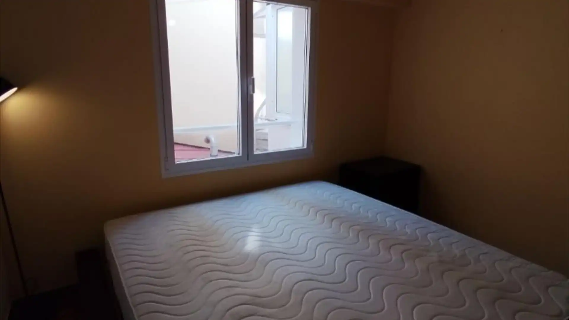 Piso en  Rúa do Ecuador 34 - Foto 19