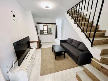 Piso en  Avenida Diego Ramírez Pastor 296 - Foto 4