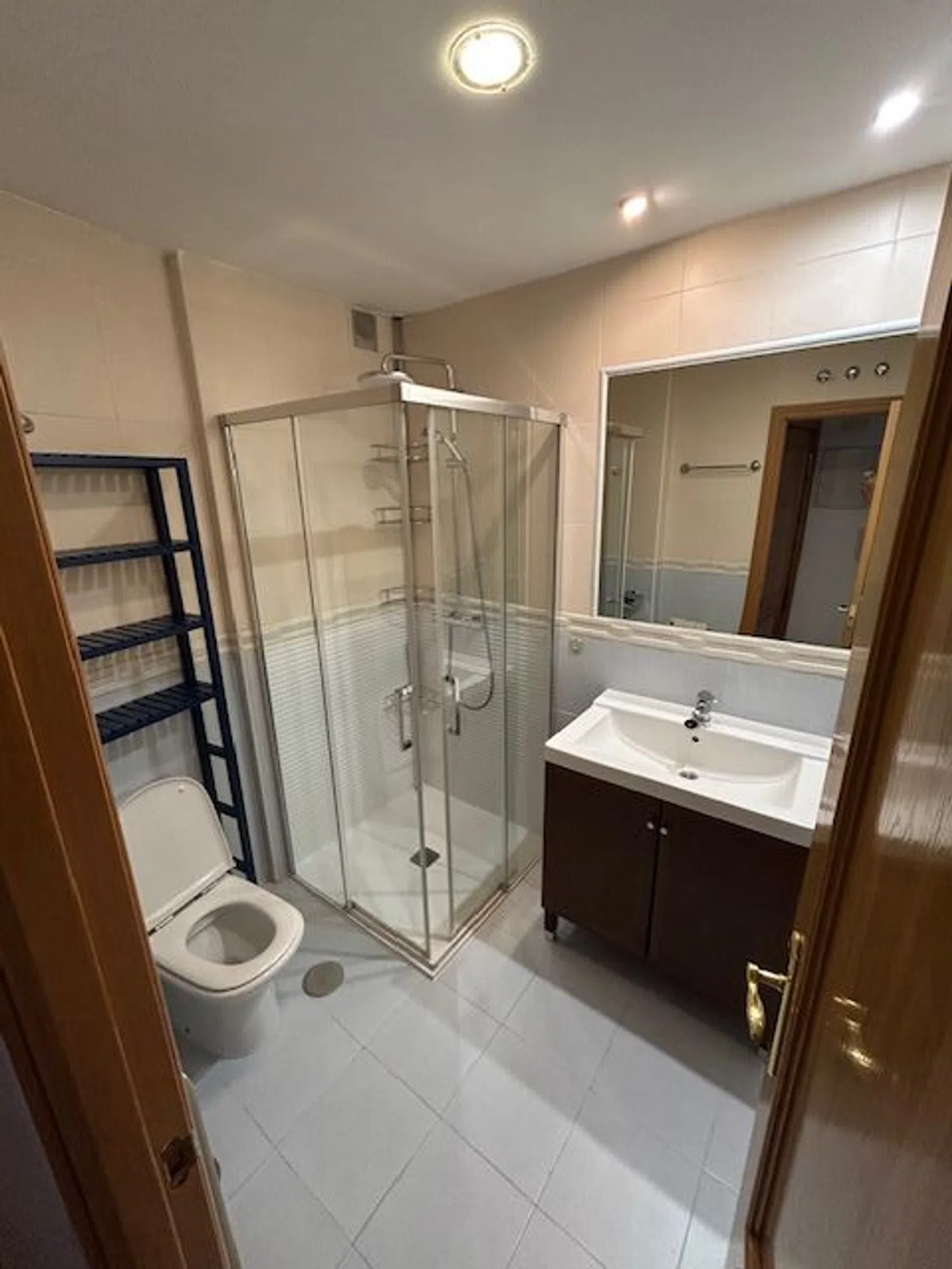 Piso en calle Gabriel Portadales, 24 - Foto 11