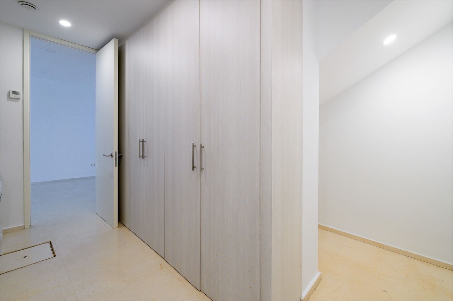 Chalet pareado en Urb. el olivar -boadilla El Olivar de Mirabal - Foto 25