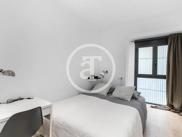 Piso en Sant Josep, Sant Josep - Foto 15