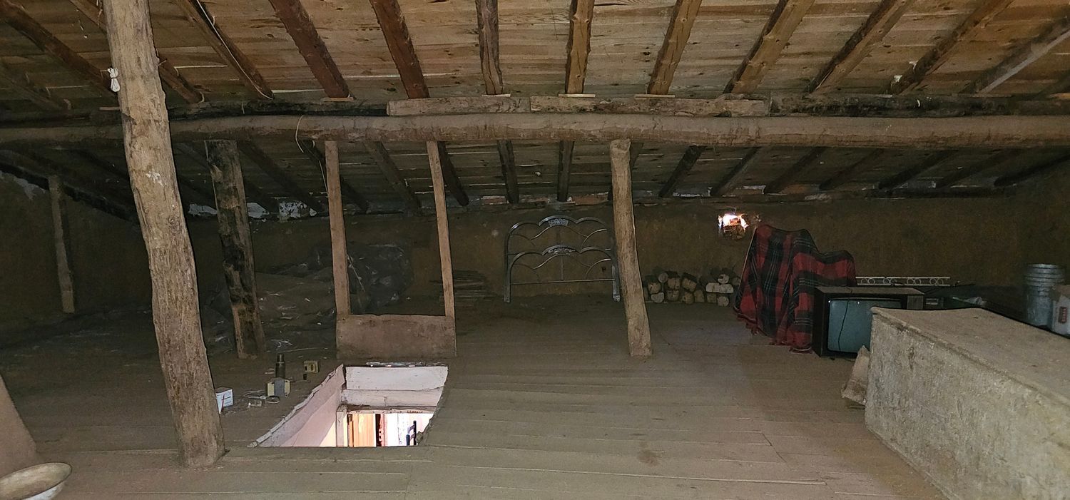 Casa de pueblo en Calle San Roque, 2 - Foto 27