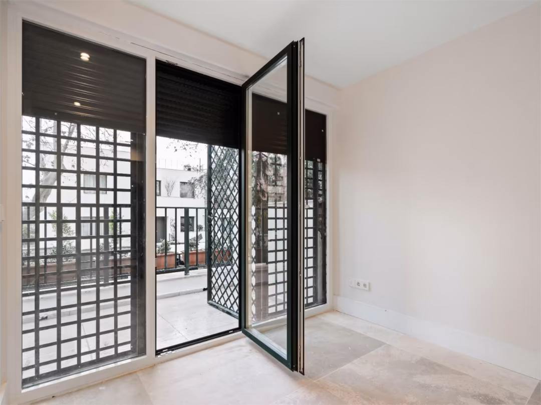 Dúplex en  Calle del Darro 6 - Foto 10