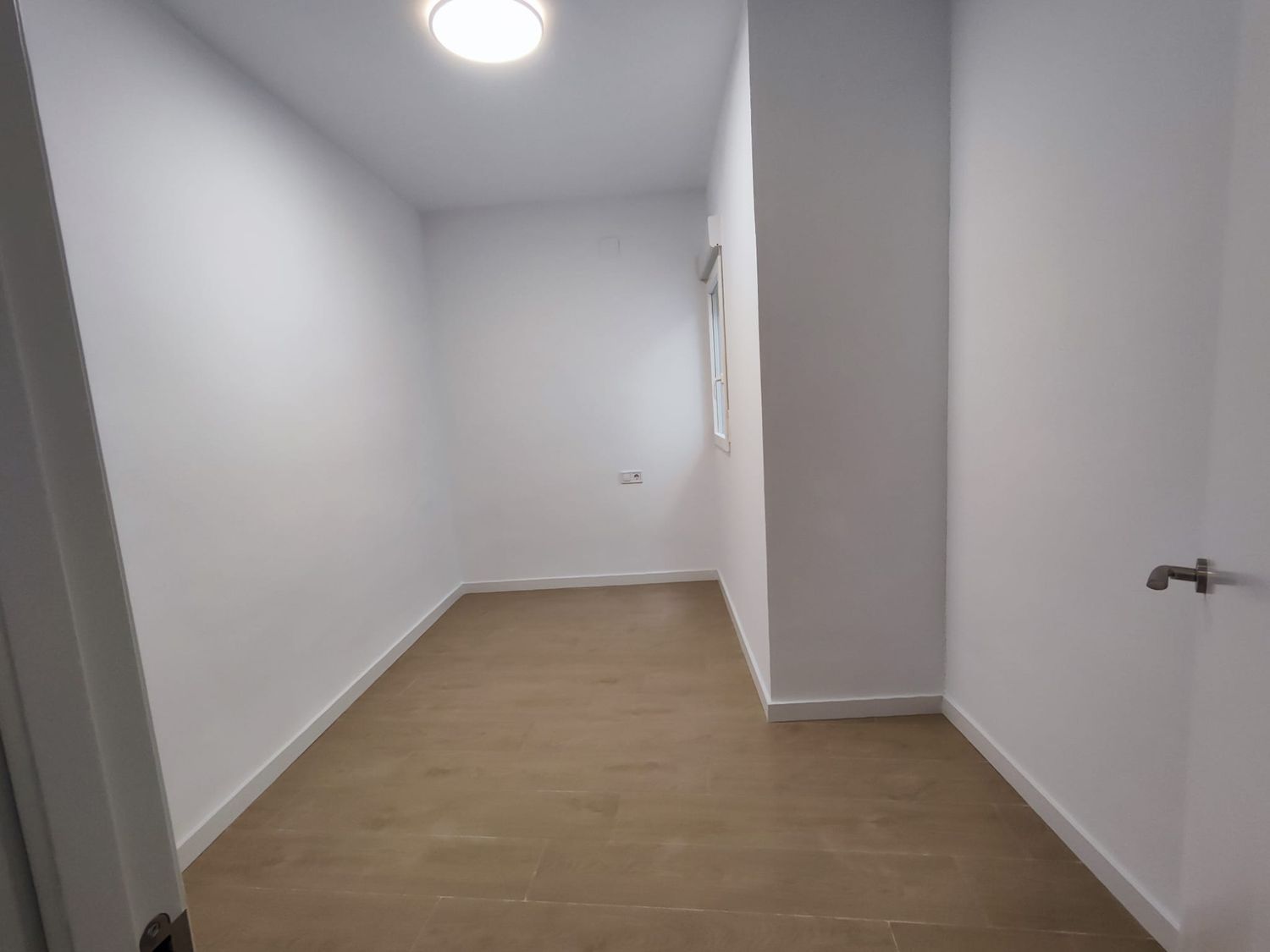 Piso en Calle de Núñez de Arce, 9, Casco Histórico - Foto 13