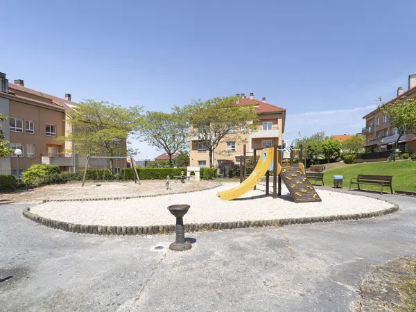 Dúplex en Calle Simón Bolívar, 17 - Foto 3