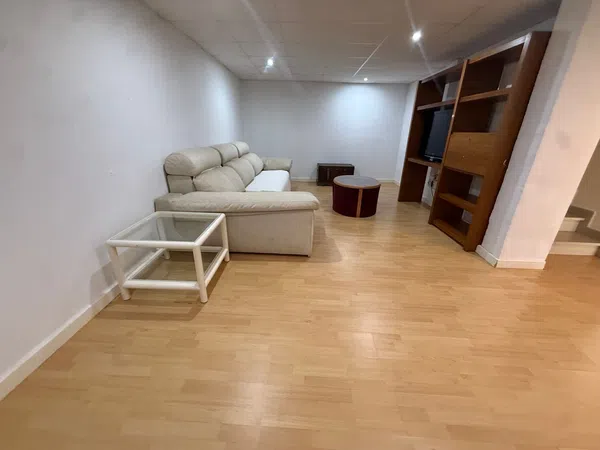 Casa o chalet independiente en Los Pacos - Foto 5
