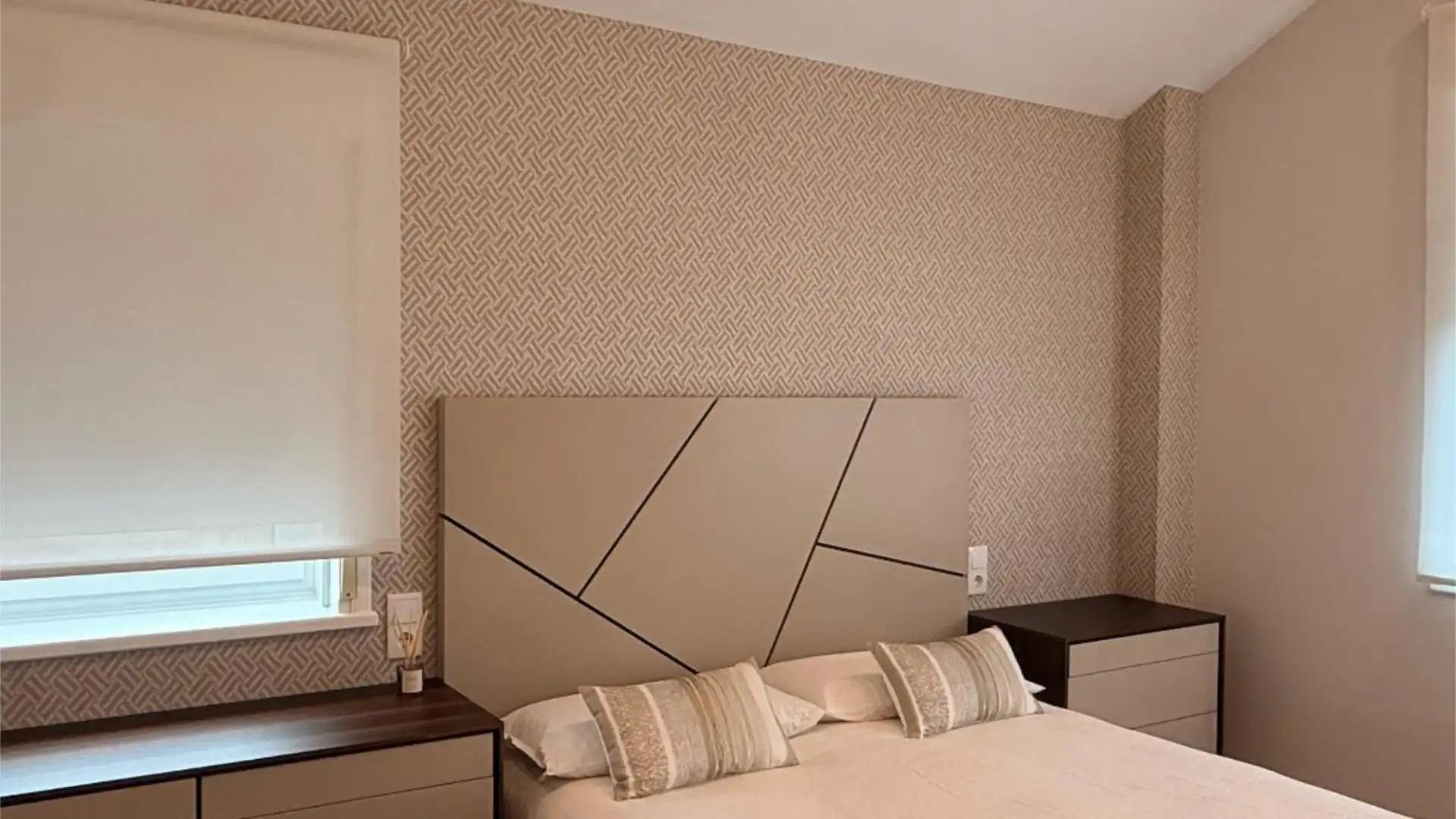 Chalet en Santiago de Compostela - Foto 23