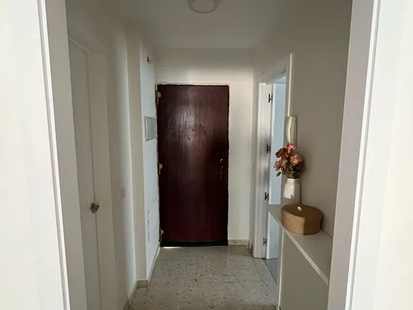 Piso en Calle Pino, 5, Centro - Doña Mercedes, Centro - Doña Mercedes - Foto 8