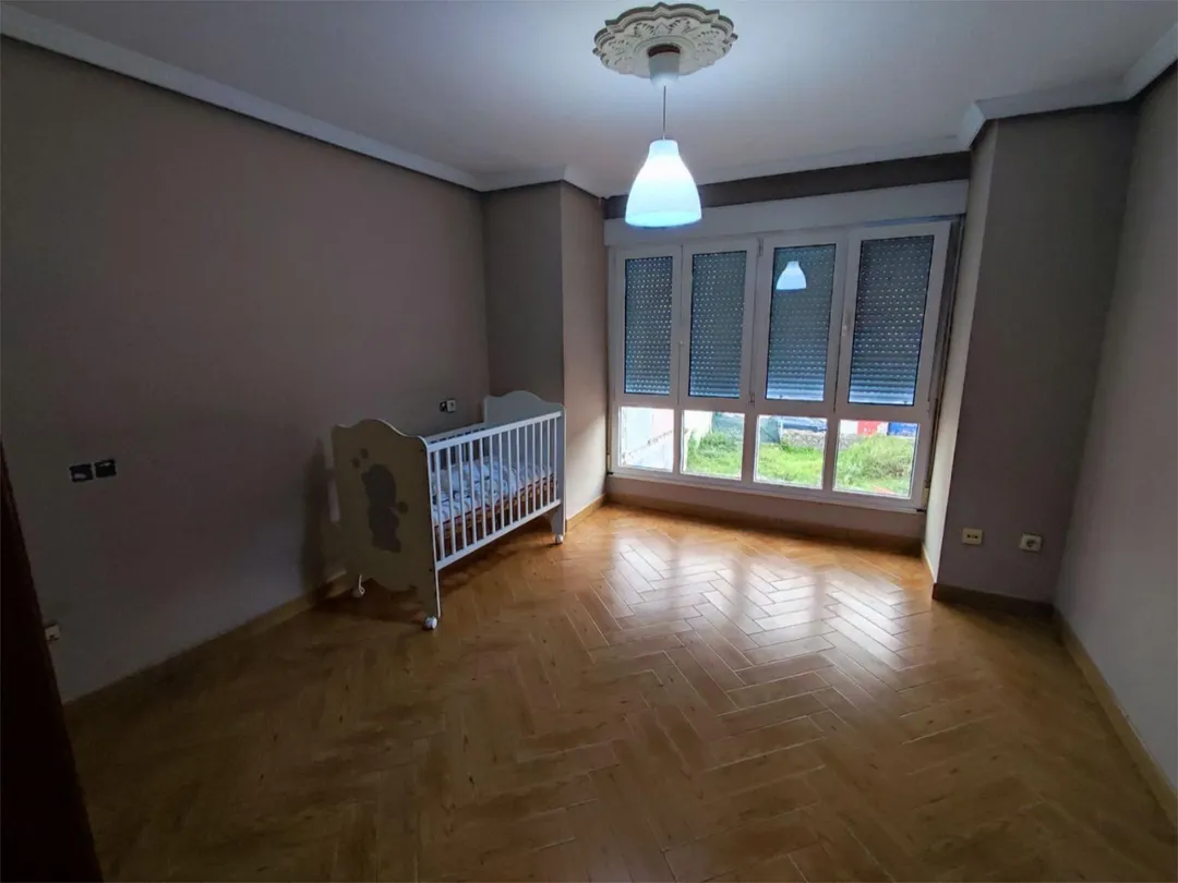 Piso en  Cuesta Llugaron 35 - Foto 9