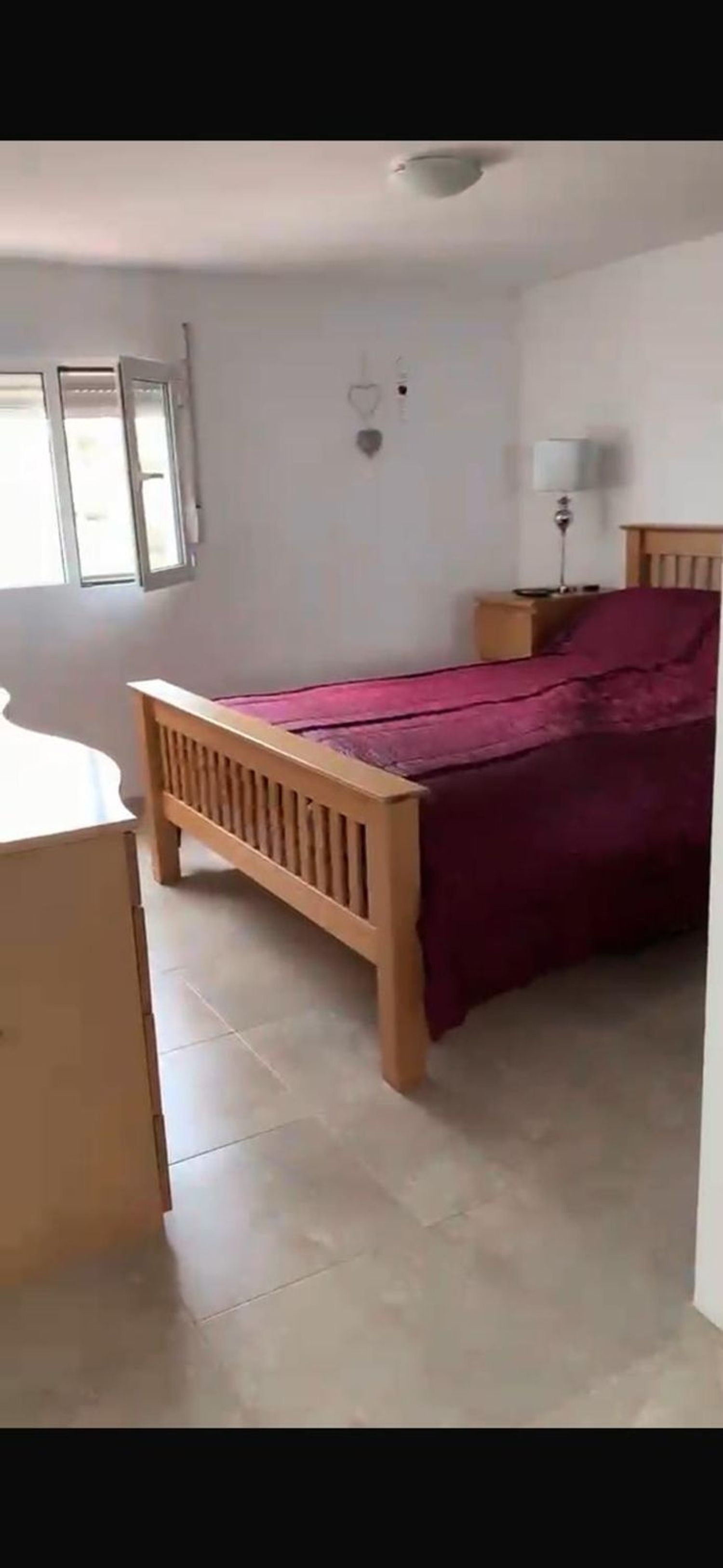 Casa rural en Cuesta paraje la, 283 parcela - Foto 21