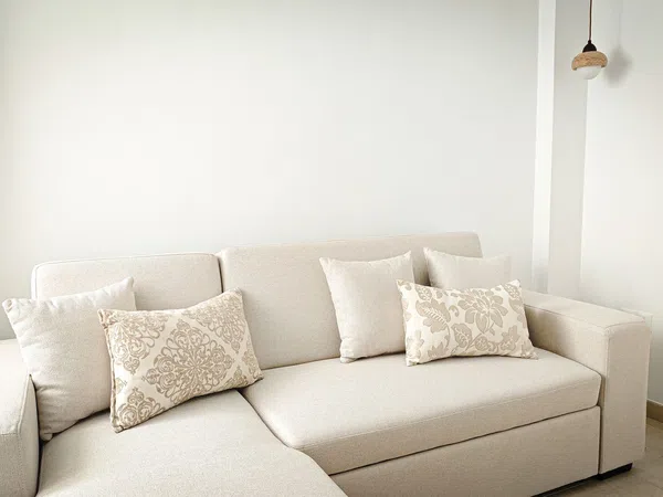 Piso en Barrio Valdeolleros - Zumbacón - Camping - Foto 7