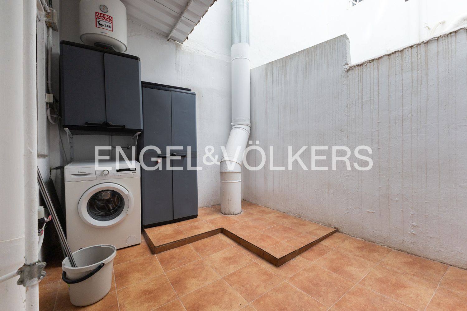 Piso en En Corts, En Corts - Foto 19
