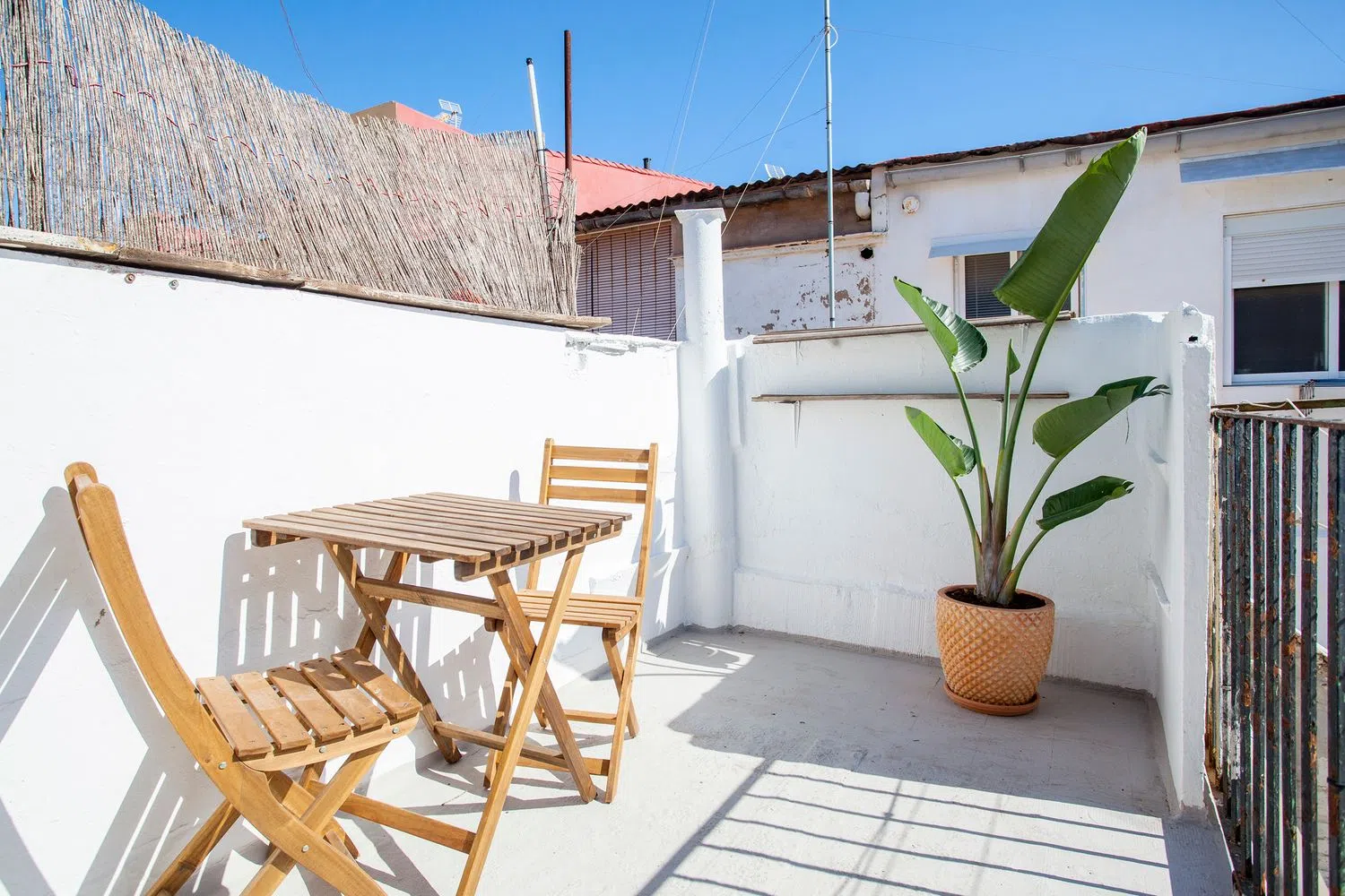 Piso en calle d'Eugènia Viñes, 56 - Foto 22