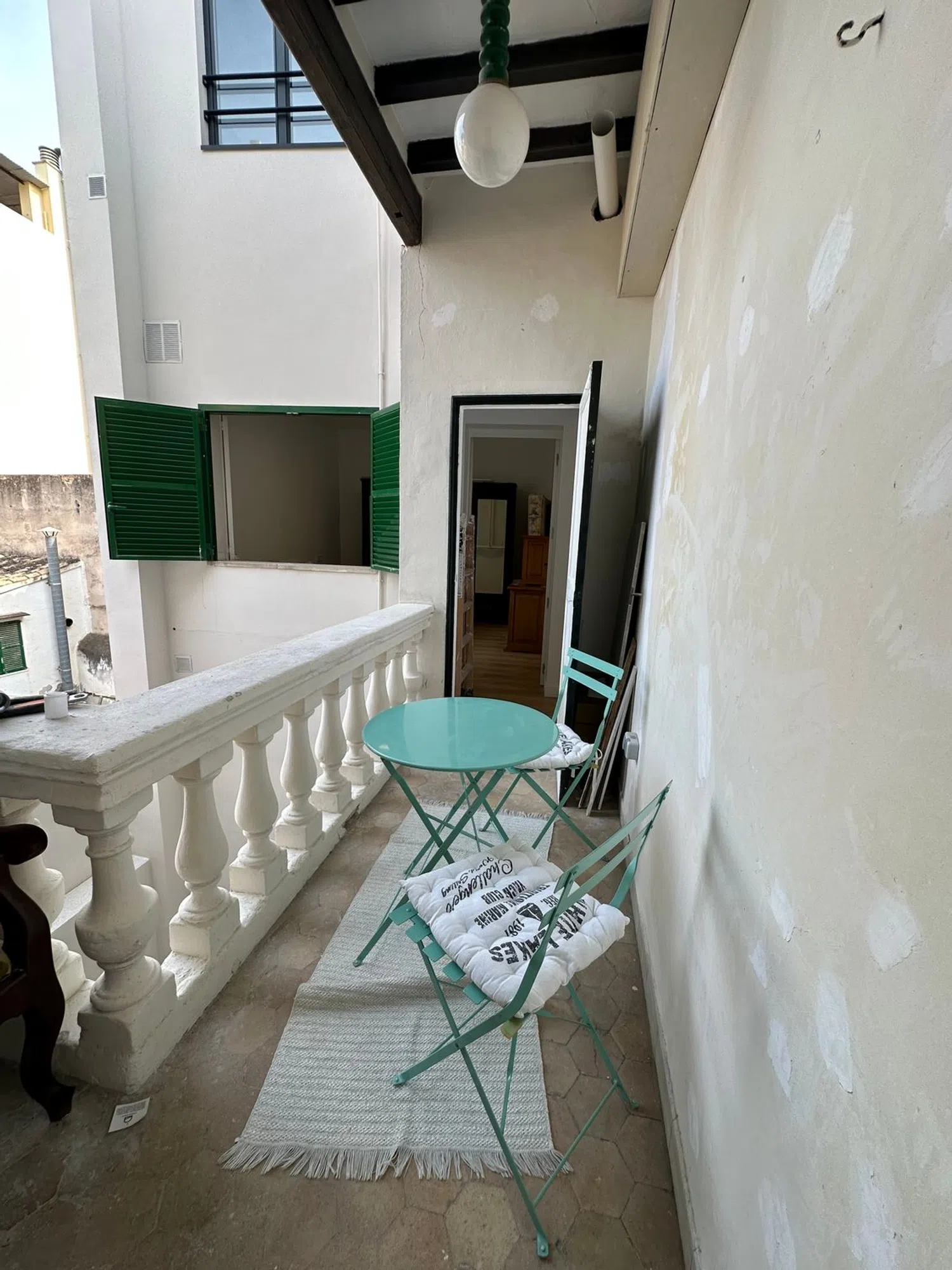 Piso en calle de Georges Bernanos, 37 - Foto 19