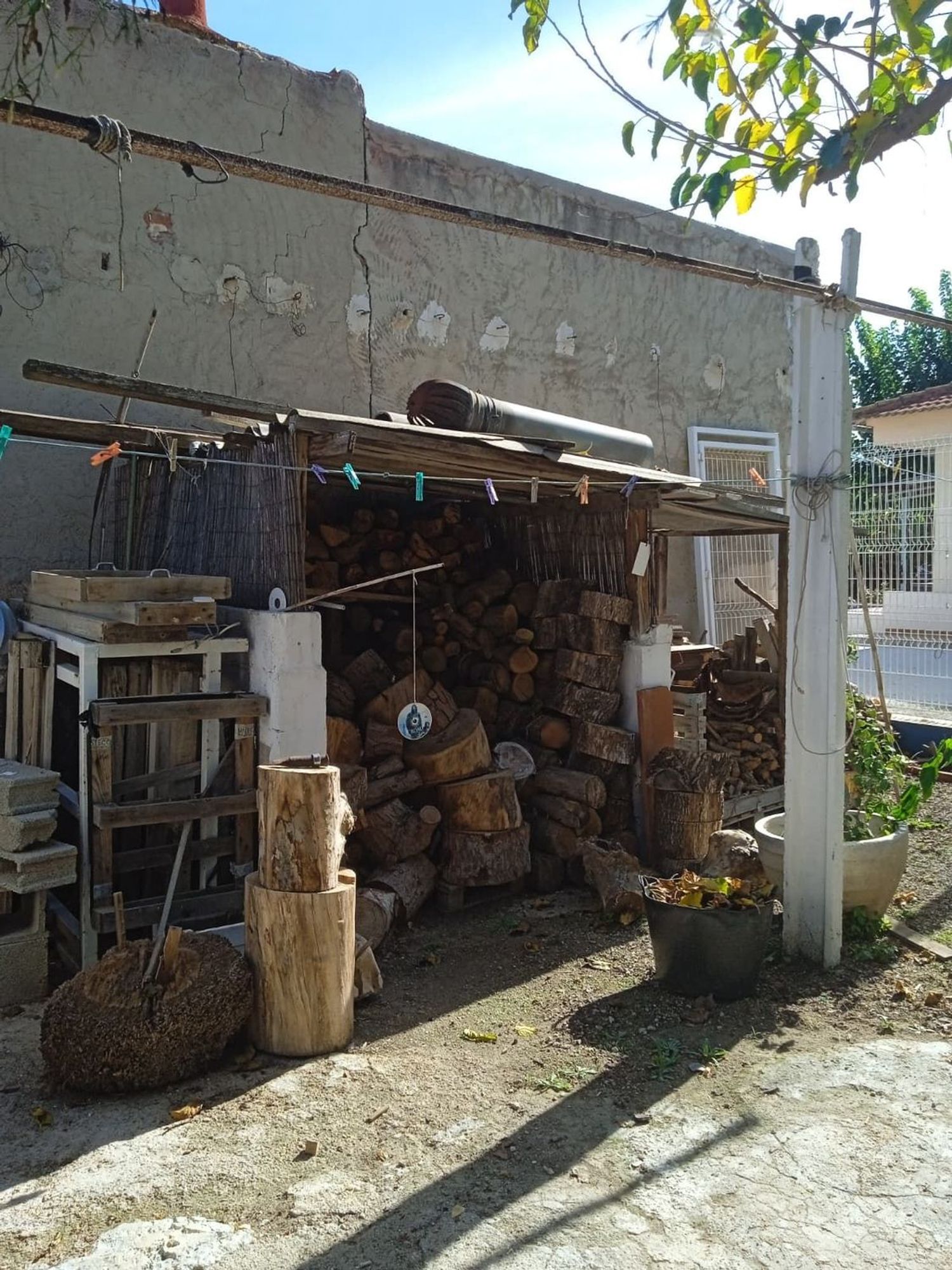 Casa de pueblo en El Raal, El Raal - Foto 2