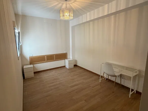 Piso en Calle Alfredo s Pérez, 11, Arenales - Lugo - Avda Marítima - Foto 40