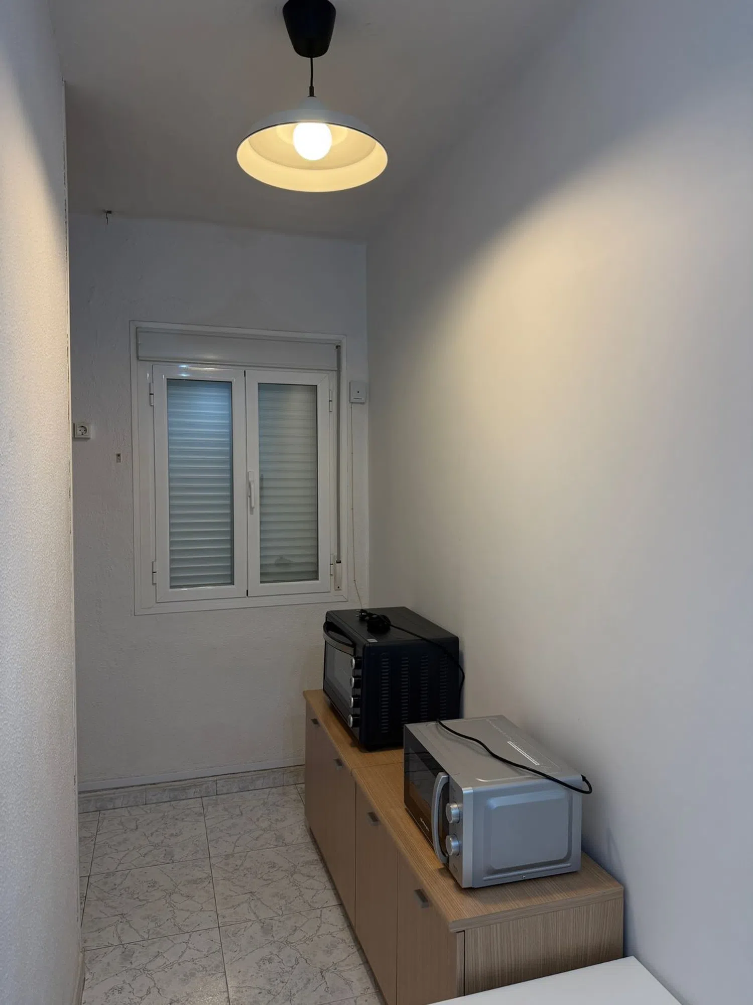 Piso en calle Tello de Guzmán, 6 - Foto 9