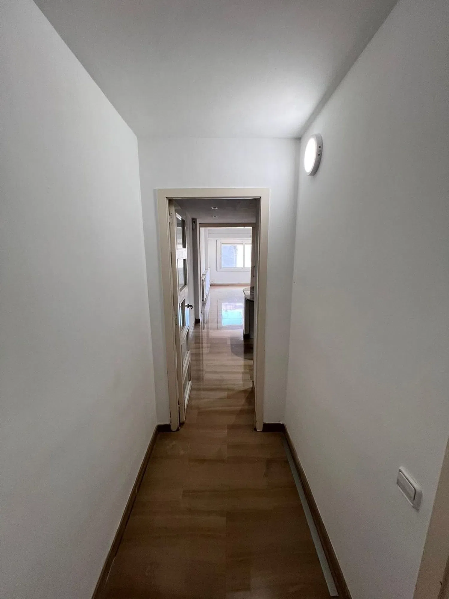 Piso en calle de Nicolau Talló, 153 - Foto 12