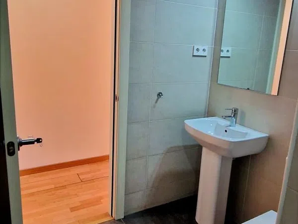 Piso en Calle de Mossèn Juliana, 3 - Foto 8