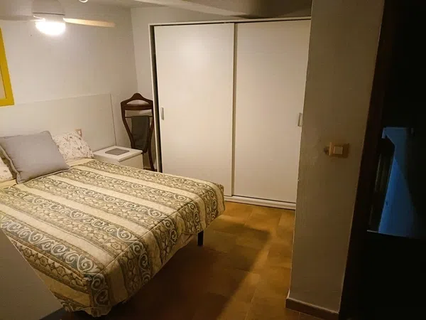 Casa de pueblo en Calle San Millan, 13 bis - Foto 39