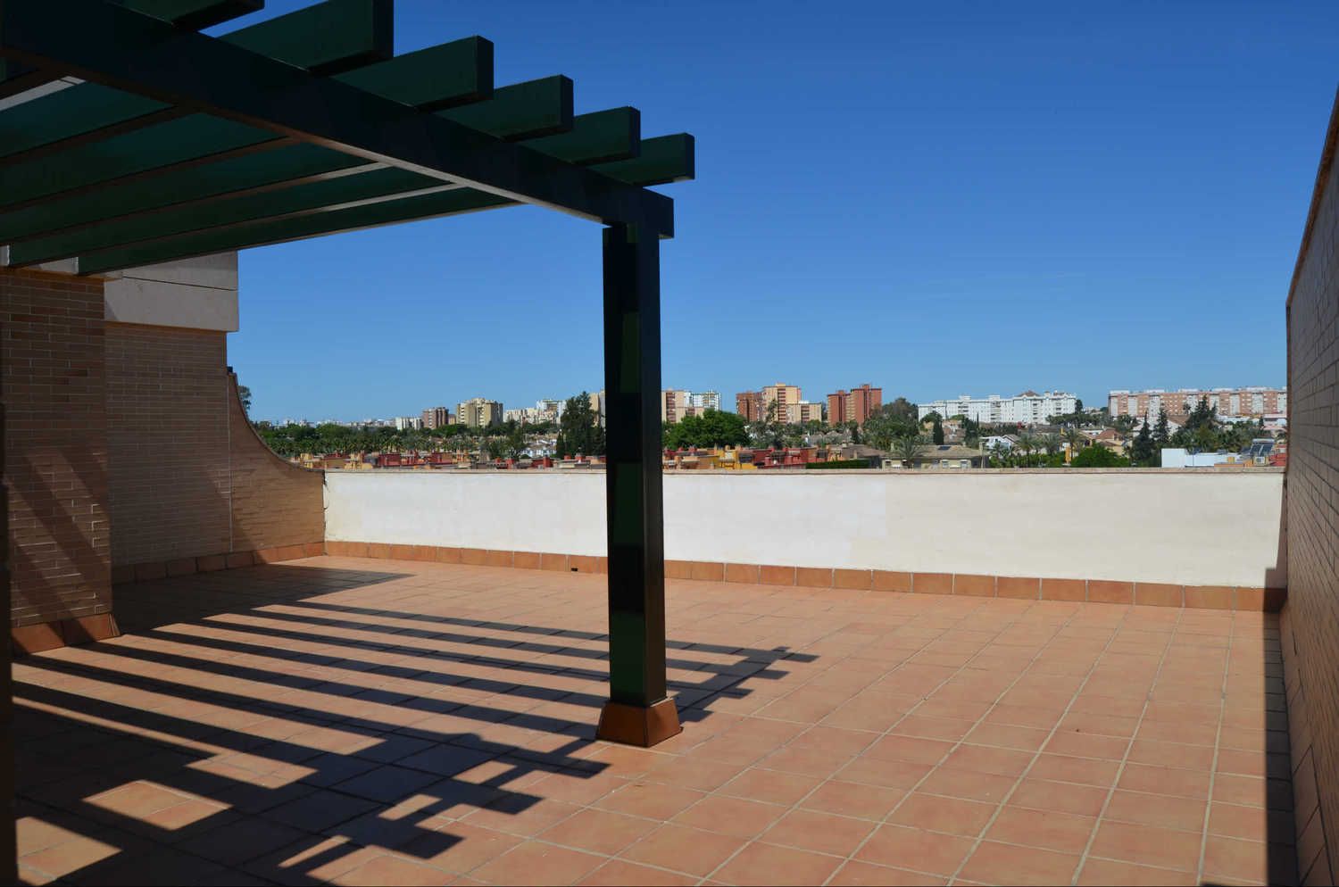 Dúplex en El Altillo - Foto 2