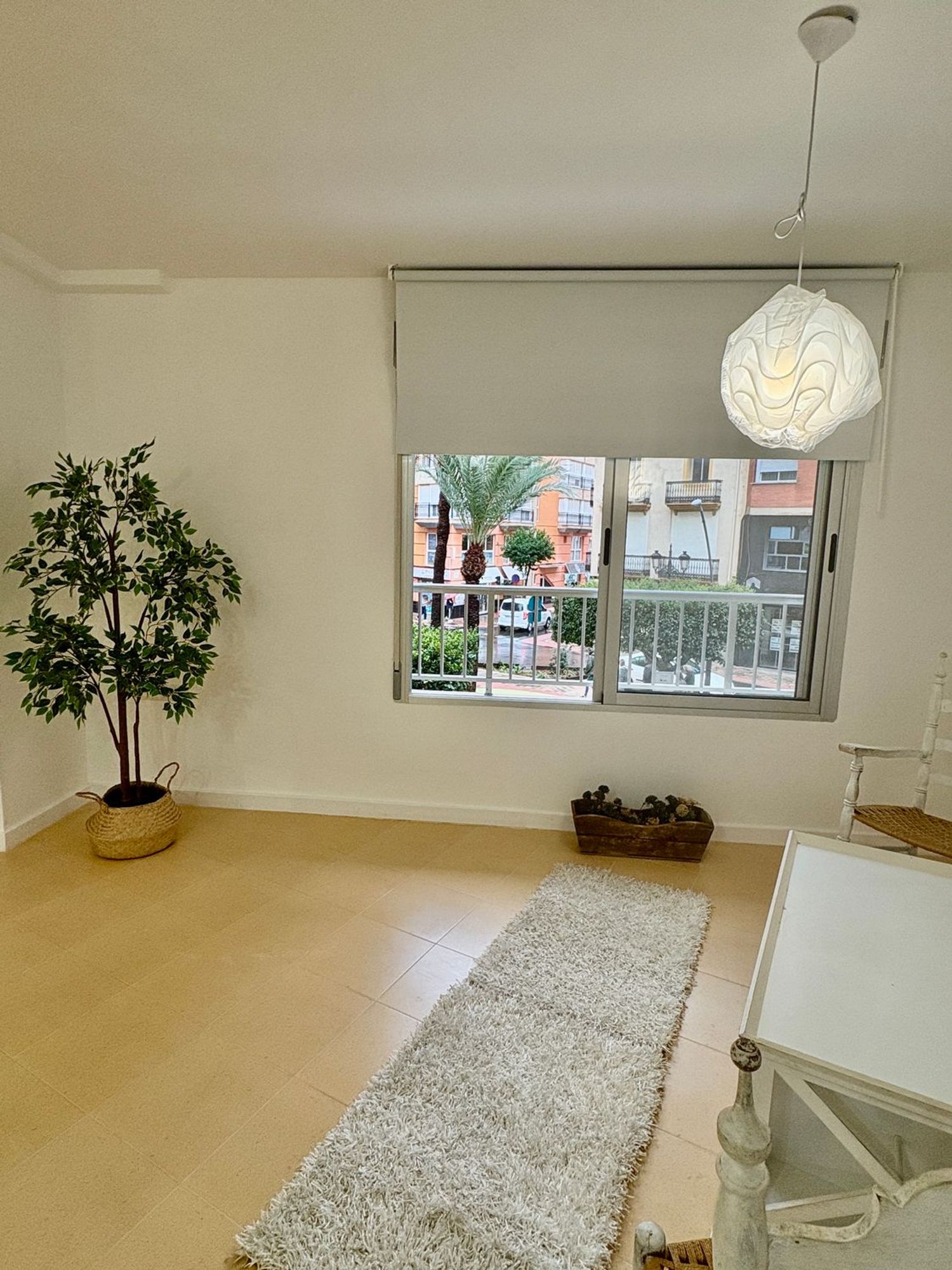 Loft en Calle de Méndez Núñez, 1, Zona Hospital-Plaza del Real - Foto 11