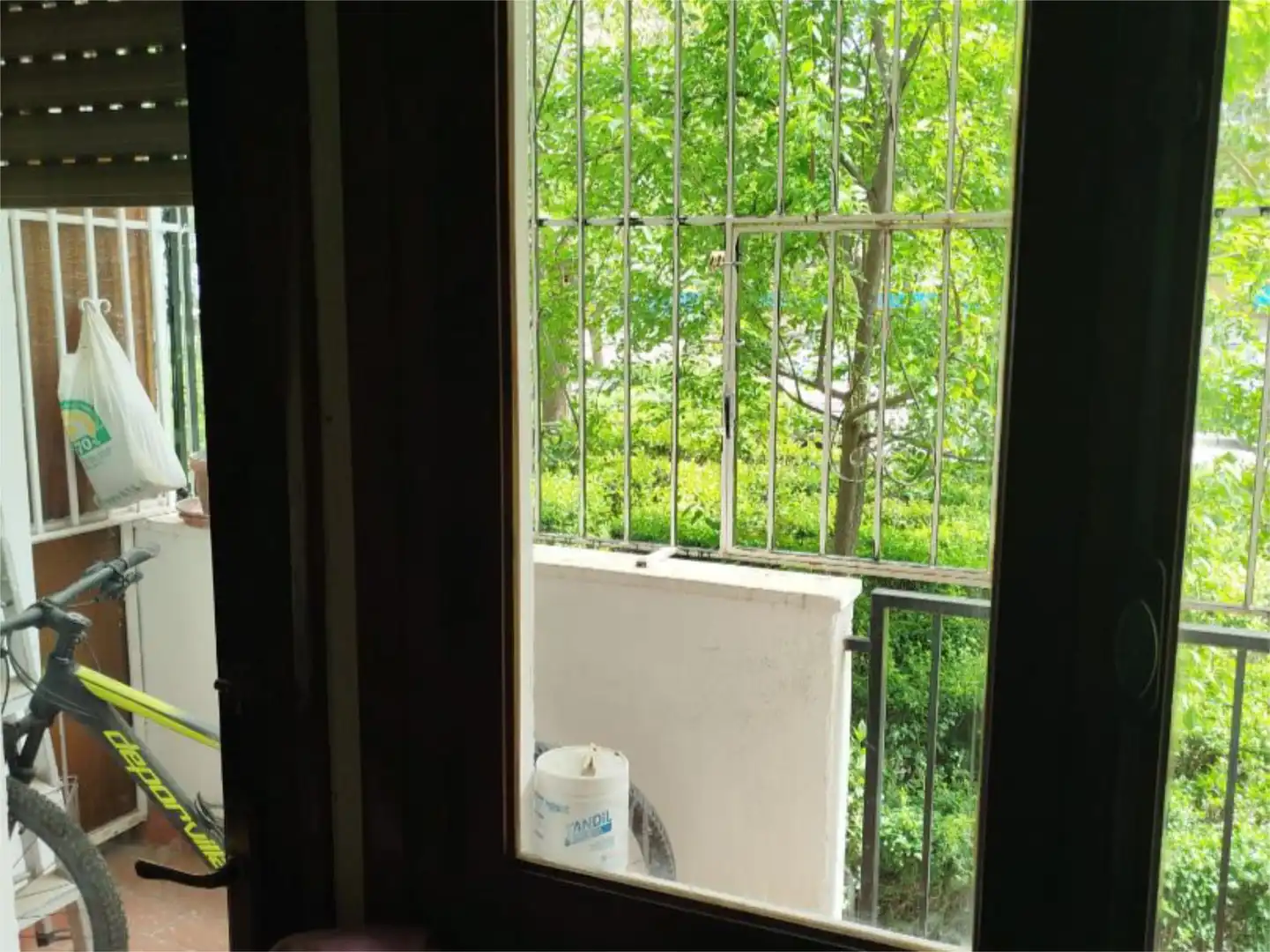 Piso en  Calle Periodista Luis de Vicente 6 - Foto 13