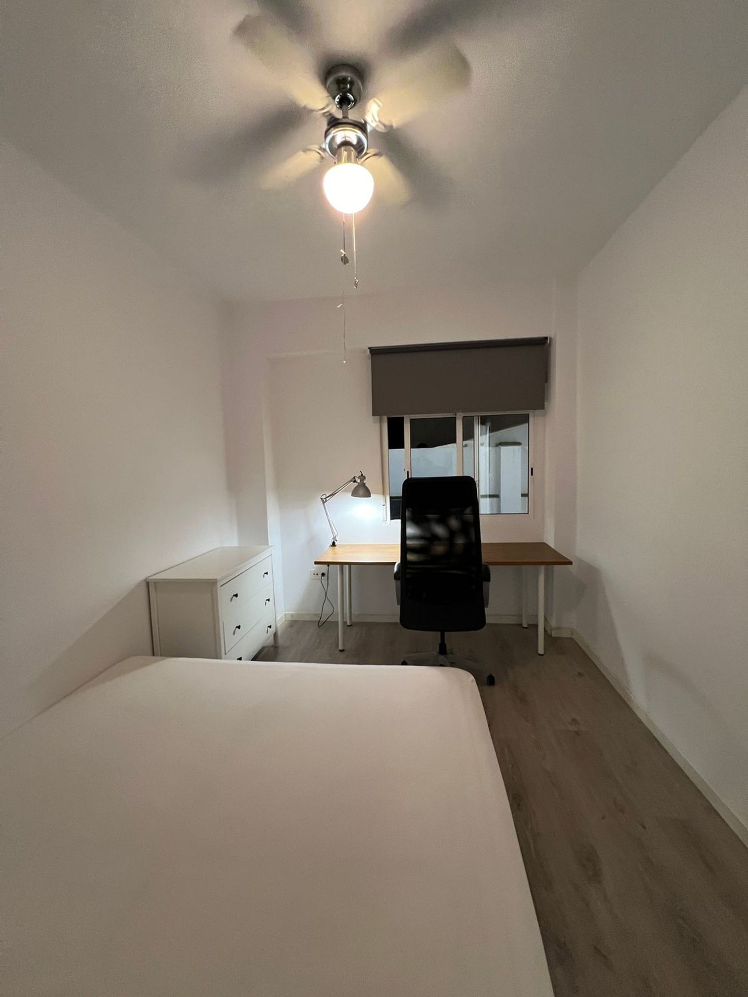 Piso en Calle de Sagunt, 107, Sant Antoni - Foto 13