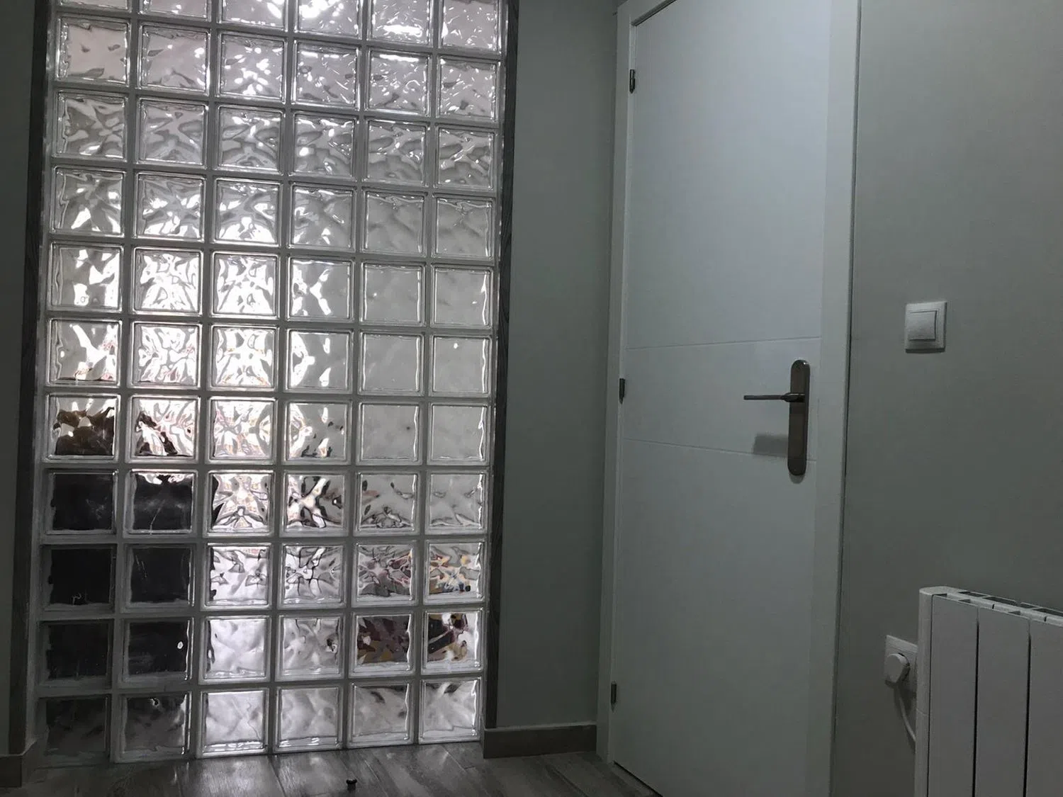 Piso en calle de Atocha, 63 - Foto 23