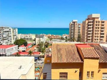 Piso en La Carihuela - Foto 6