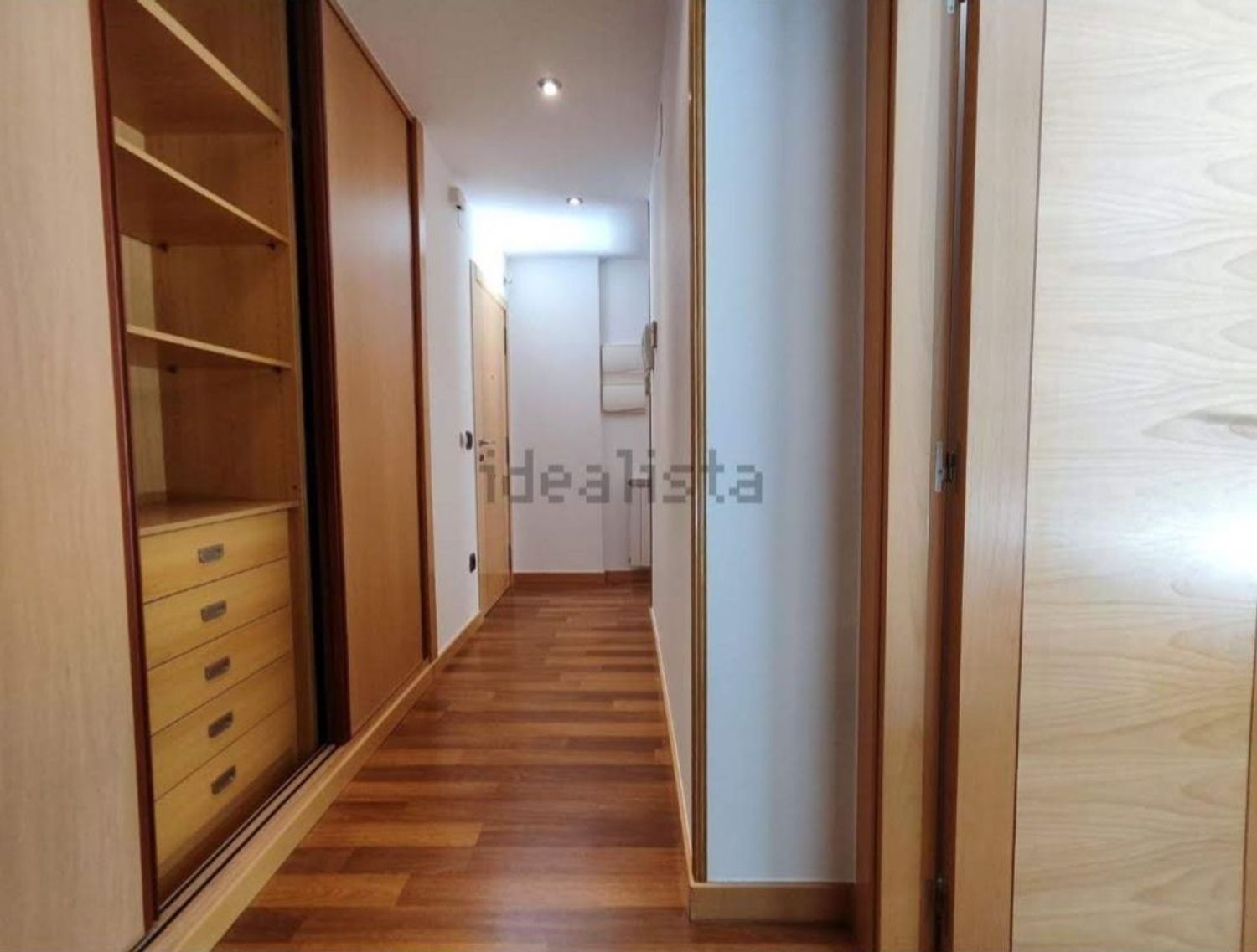 Piso en Calle Santos Olivera, 17, La Chantría - La Lastra, La Chantría - La Lastra - Foto 3